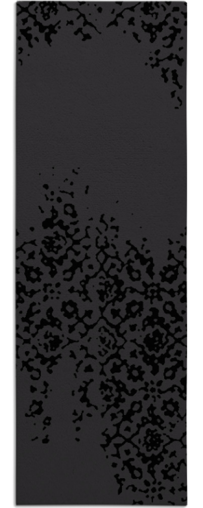 laurel rug - item 1106773