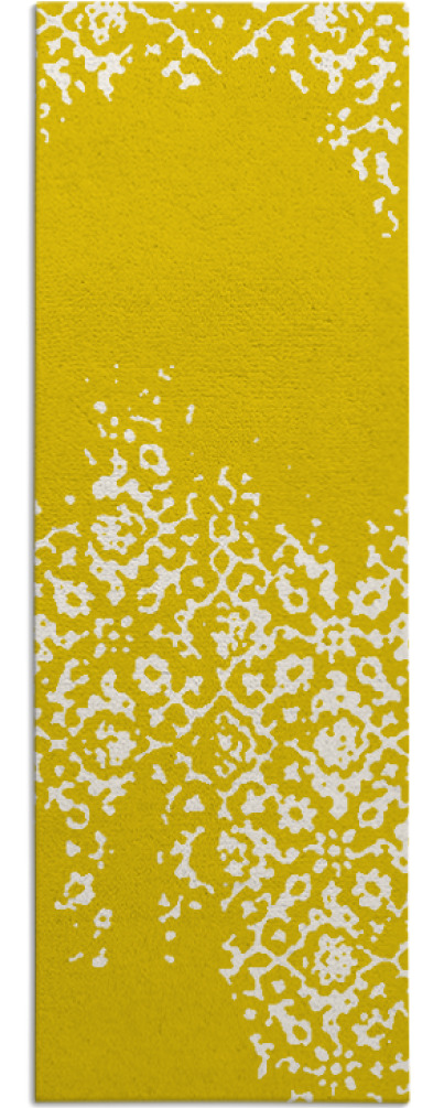 laurel rug - item 1106774