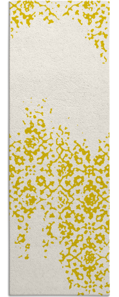 laurel rug - item 1106775