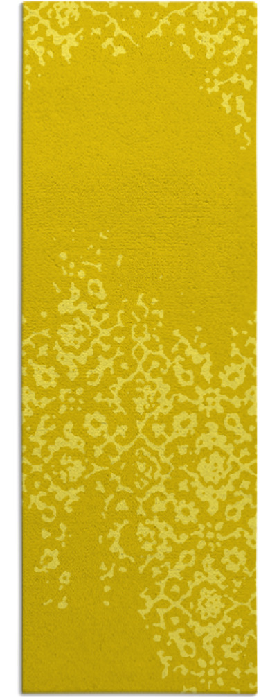 laurel rug - item 1106776