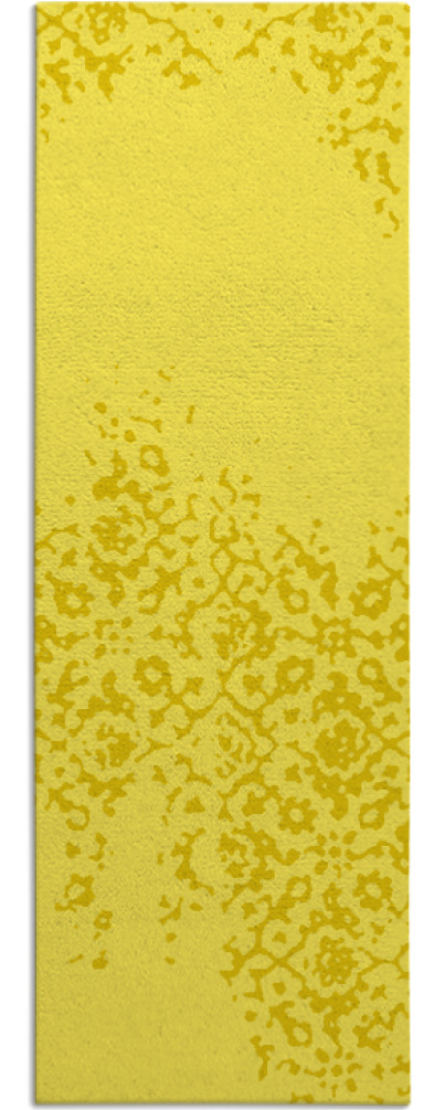 laurel rug - item 1106777