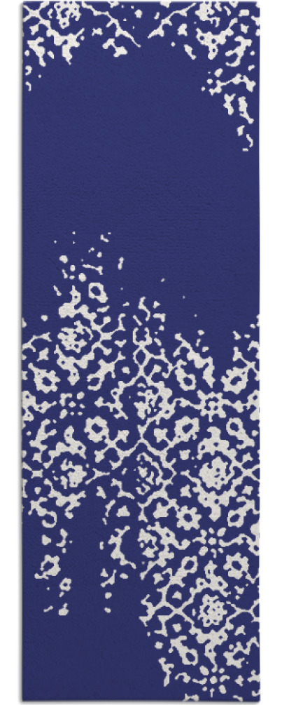 laurel rug - item 1106778