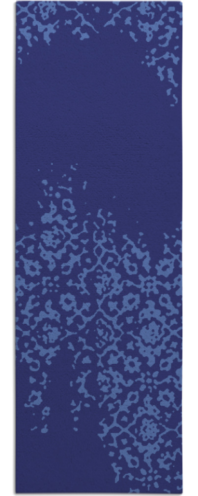 laurel rug - item 1106780