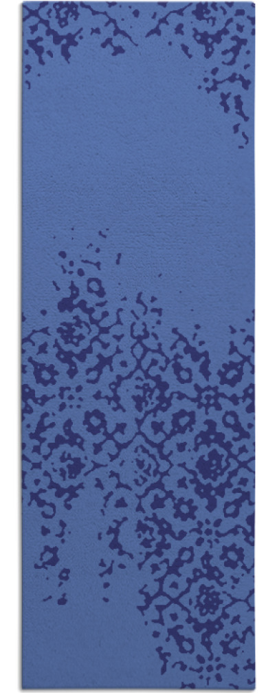 laurel rug - item 1106781