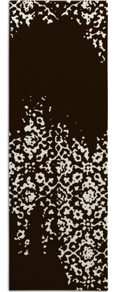 laurel rug - item 1106782