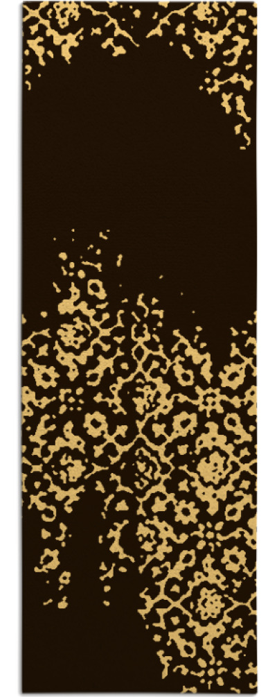 laurel rug - item 1106784