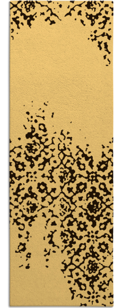 laurel rug - item 1106785