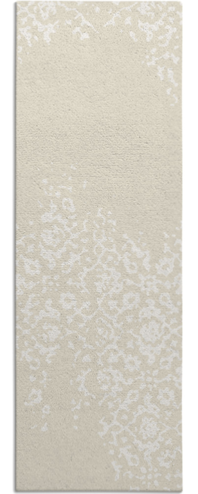 laurel rug - item 1106786