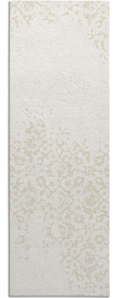 laurel rug - item 1106787