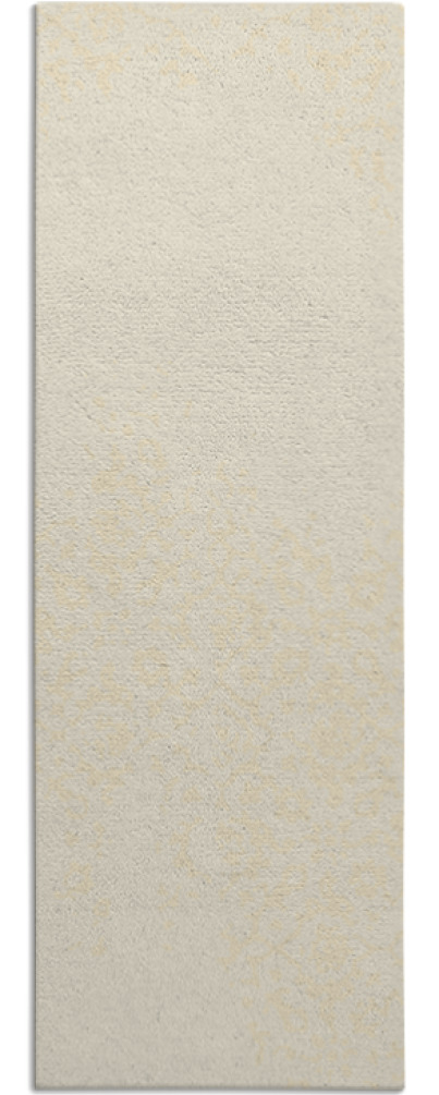 laurel rug - item 1106788