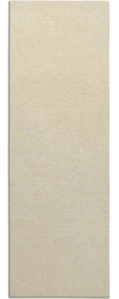 laurel rug - item 1106789