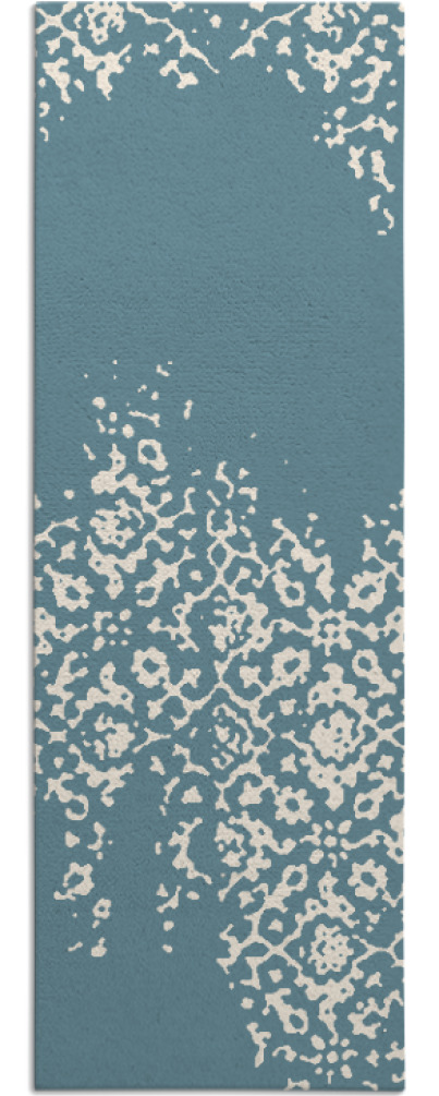 laurel rug - item 1106790