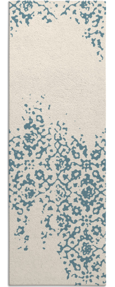 laurel rug - item 1106791