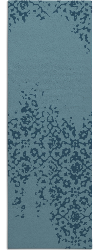 laurel rug - item 1106792