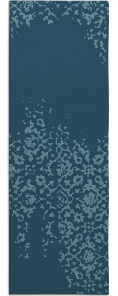 laurel rug - item 1106793