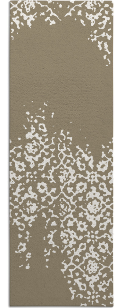 laurel rug - item 1106794