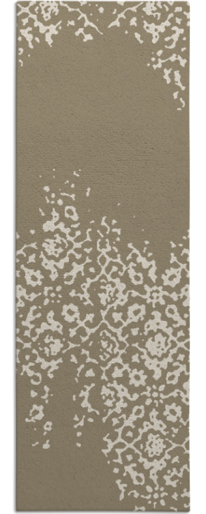 laurel rug - item 1106796