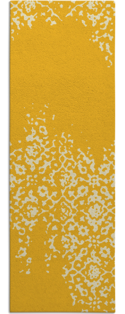 laurel rug - item 1106798