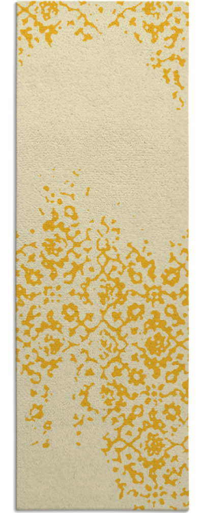 laurel rug - item 1106799