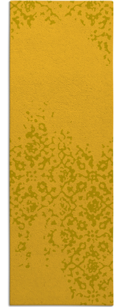 laurel rug - item 1106800