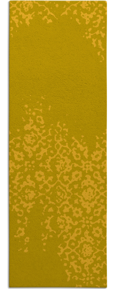 laurel rug - item 1106801