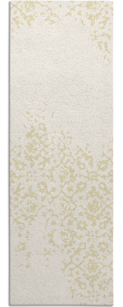 laurel rug - item 1106802