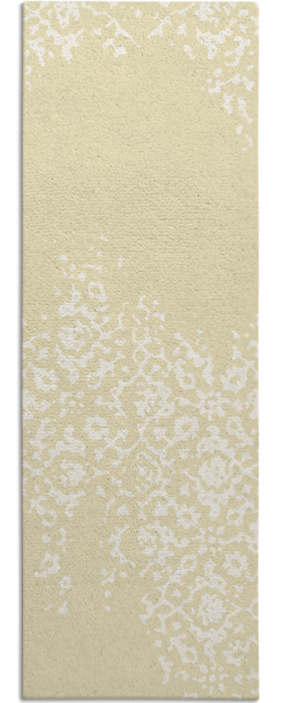 laurel rug - item 1106803