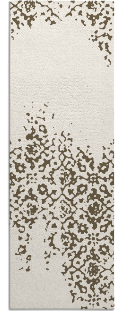 laurel rug - item 1106804