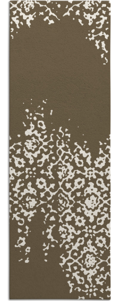 laurel rug - item 1106805