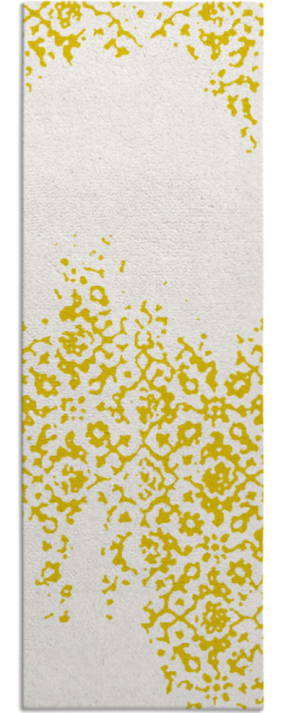 laurel rug - item 1106806