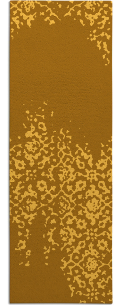 laurel rug - item 1106810