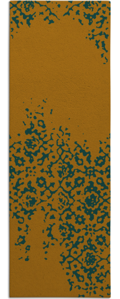 laurel rug - item 1106812