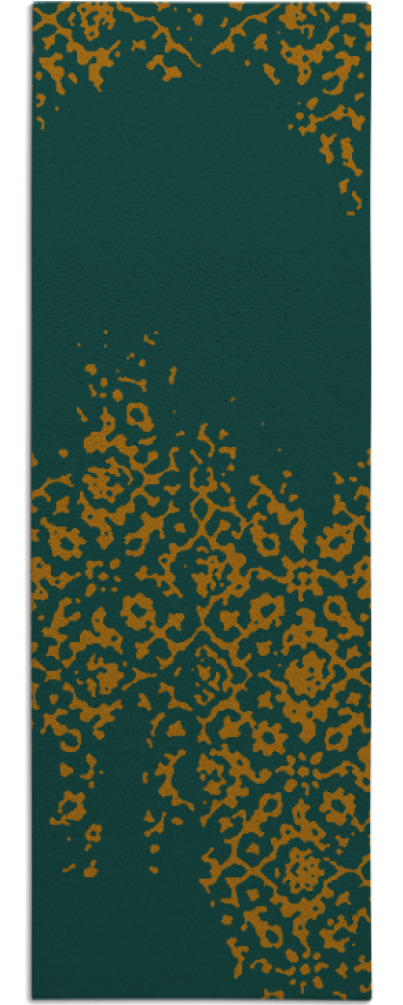 laurel rug - item 1106813