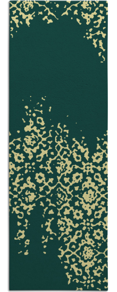 laurel rug - item 1106814