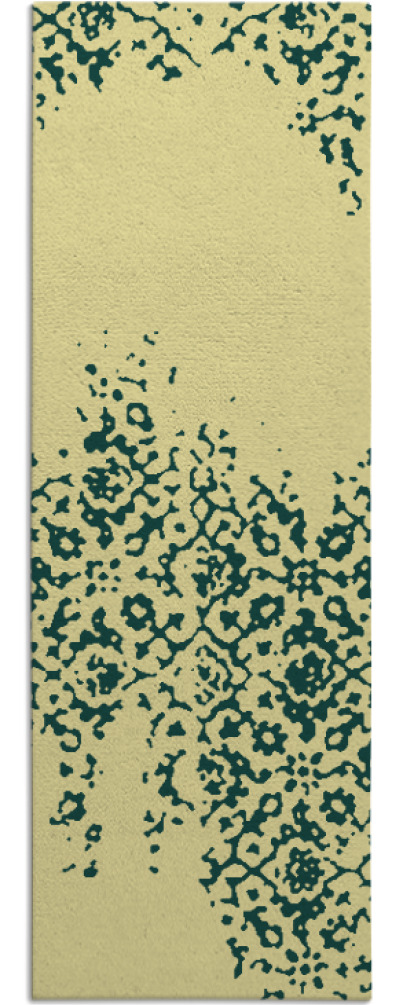 laurel rug - item 1106815