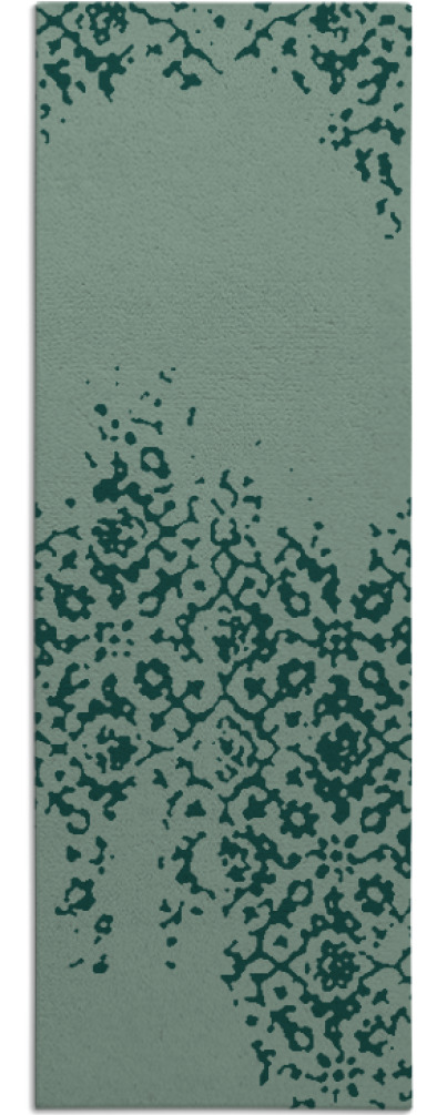 laurel rug - item 1106817