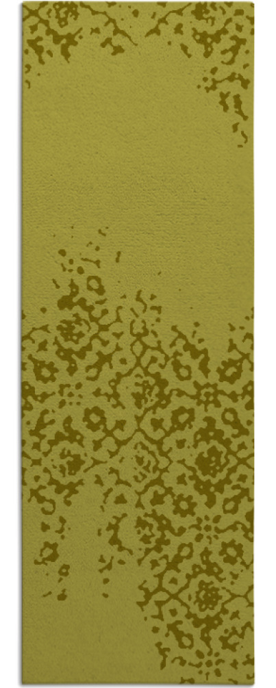 laurel rug - item 1106818