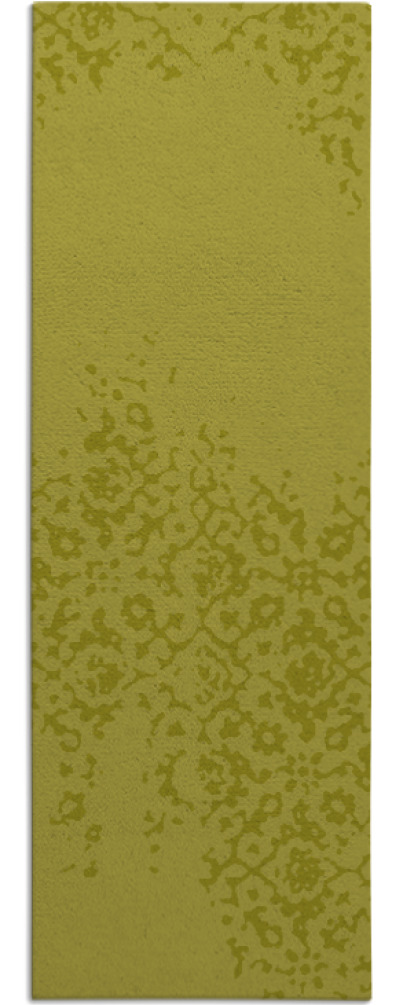 laurel rug - item 1106820