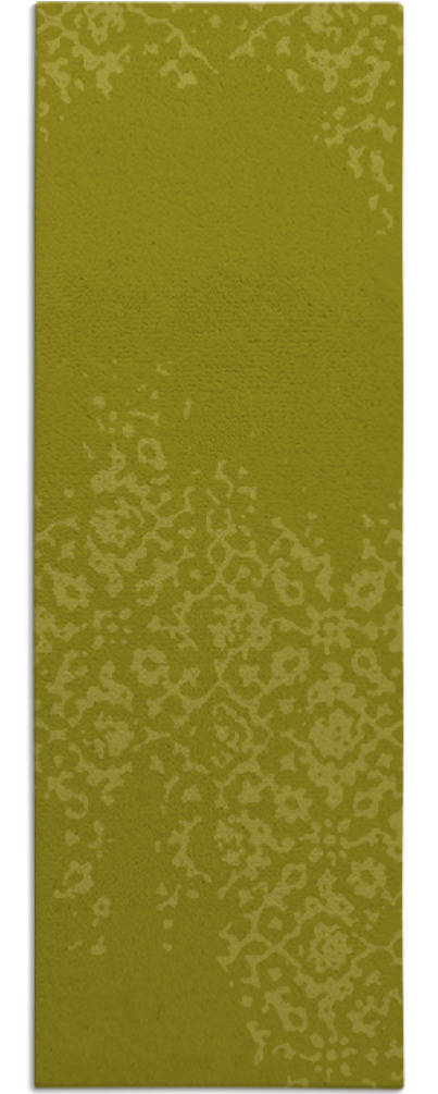 laurel rug - item 1106821