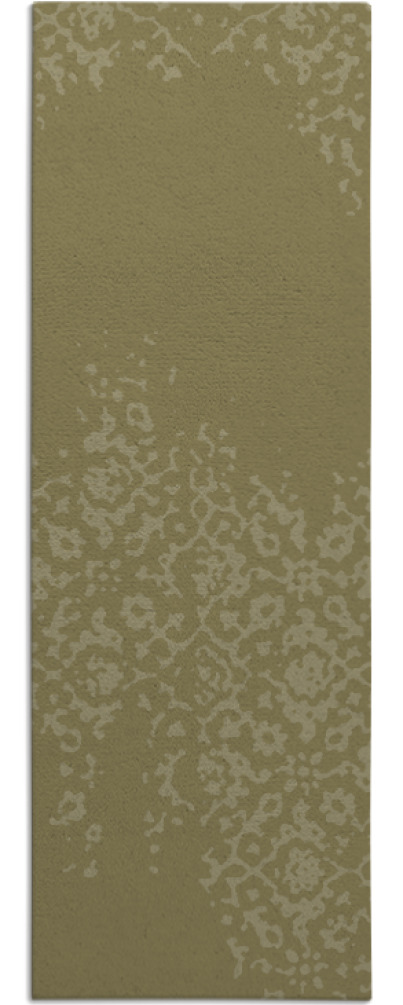 laurel rug - item 1106823