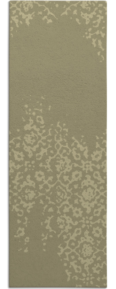 laurel rug - item 1106824