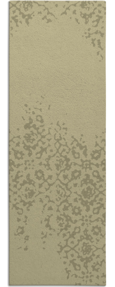laurel rug - item 1106825