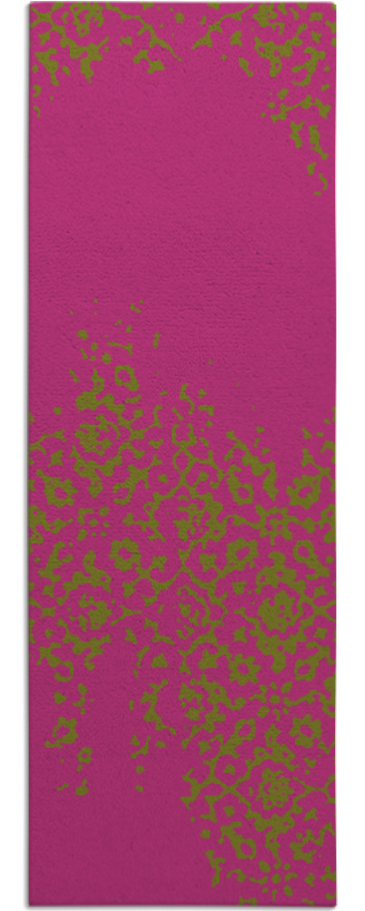 laurel rug - item 1106826