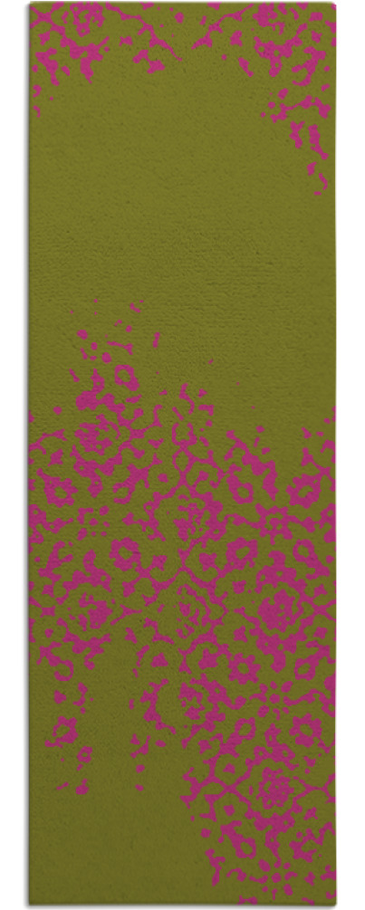laurel rug - item 1106827