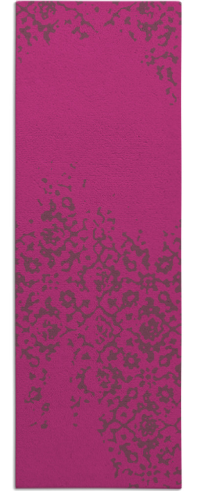 laurel rug - item 1106828