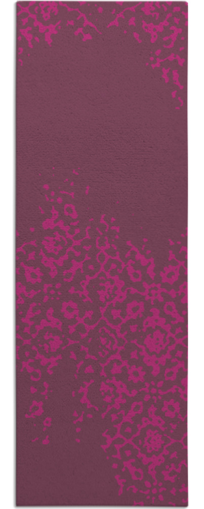 laurel rug - item 1106829