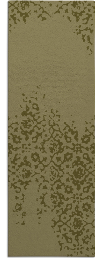 laurel rug - item 1106830