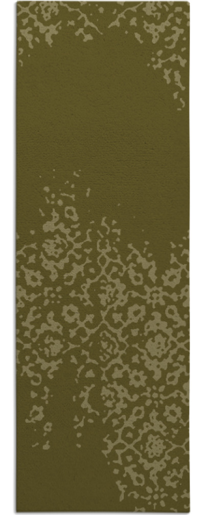 laurel rug - item 1106831