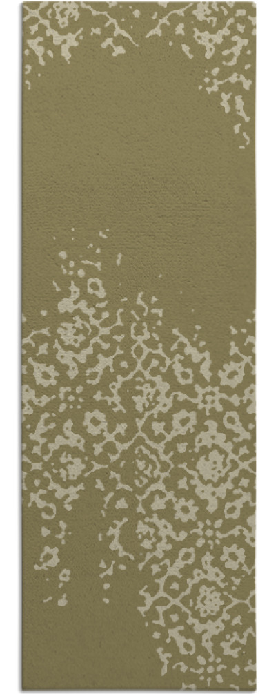 laurel rug - item 1106832