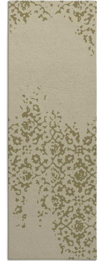 laurel rug - item 1106833